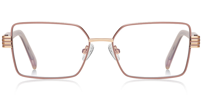 Perfection Splendor Eyewear