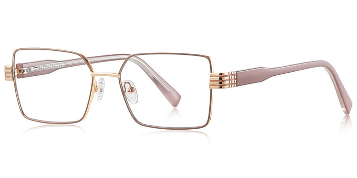 Perfection Splendor Eyewear