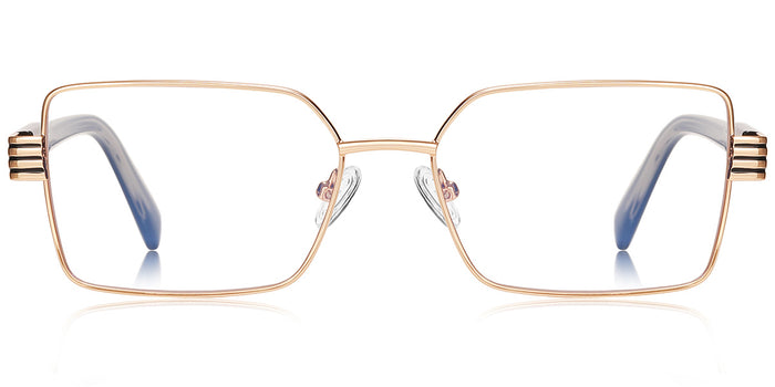 Perfection Splendor Eyewear