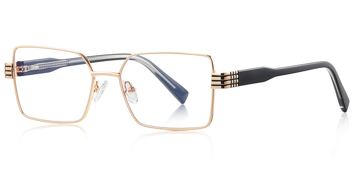 Perfection Splendor Eyewear