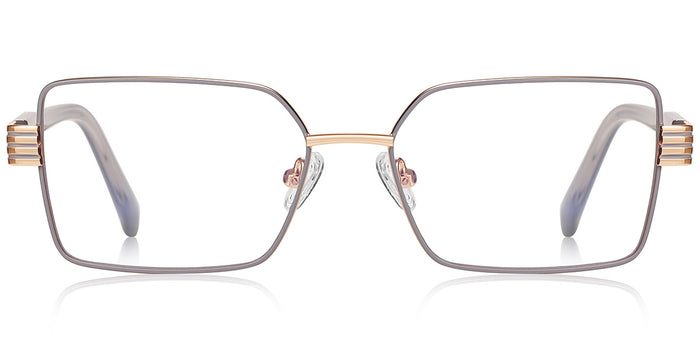 Perfection Splendor Eyewear