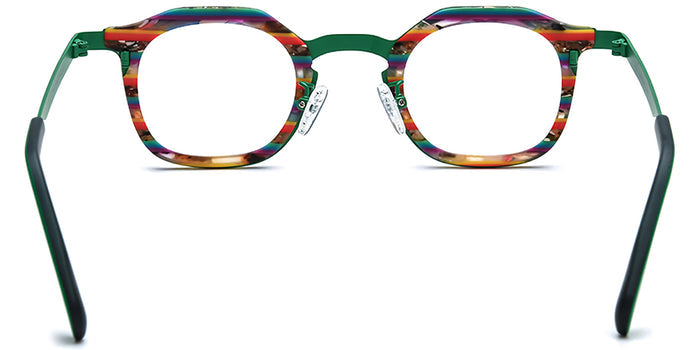 Perfection Spring Eyewear