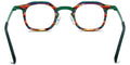 Perfection Spring Eyewear