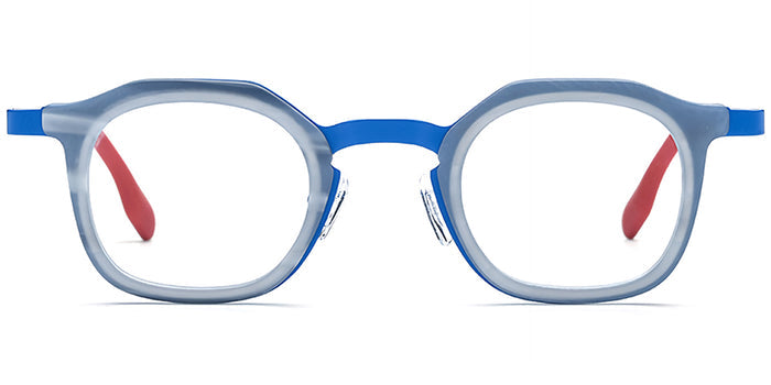 pattern-blue