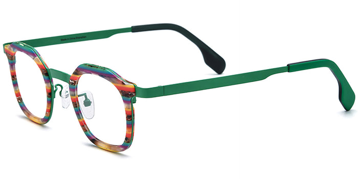 Perfection Spring Eyewear