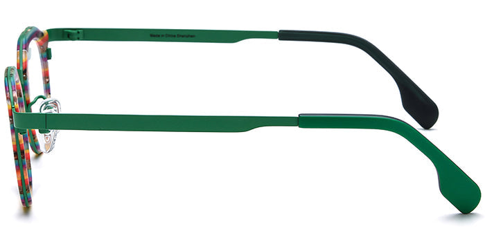 Perfection Spring Eyewear