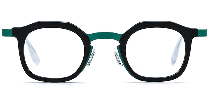 Perfection Spring Eyewear