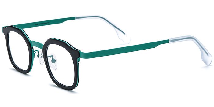 Perfection Spring Eyewear