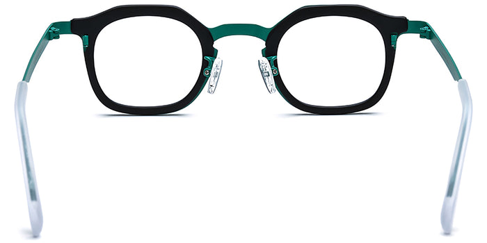 Perfection Spring Eyewear