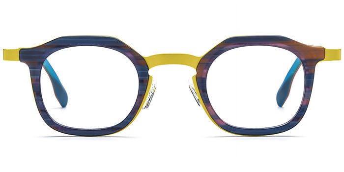 Perfection Spring Eyewear