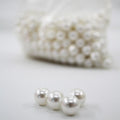 Perles 10mm - Deventor