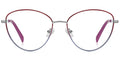 Persistent Dream Eyewear