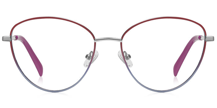 Persistent Dream Eyewear