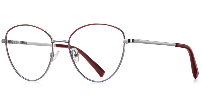 Persistent Dream Eyewear