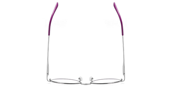 Persistent Dream Eyewear