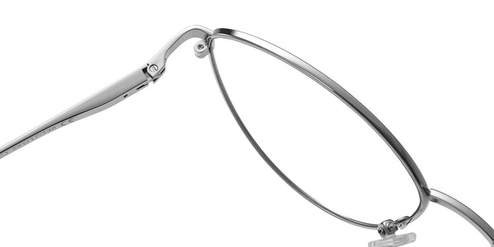 Persistent Dream Eyewear
