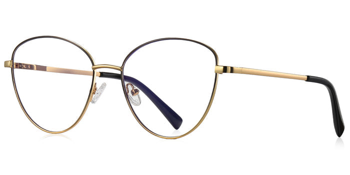 Persistent Dream Eyewear