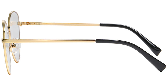 Persistent Dream Eyewear