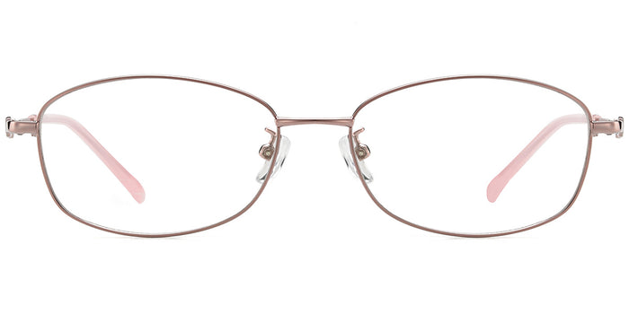 Perth Shoreview Eyewear