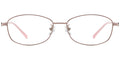 Perth Shoreview Eyewear