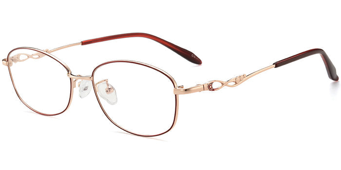 Perth Shoreview Eyewear