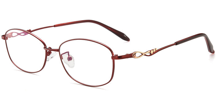Perth Shoreview Eyewear