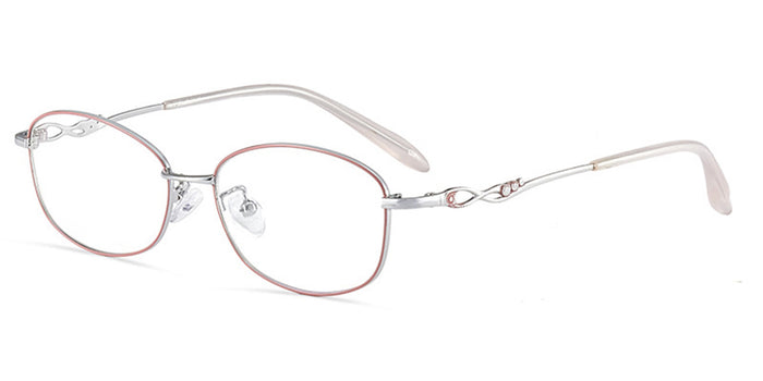 Perth Shoreview Eyewear