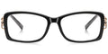 Phnom Penh Southview Eyewear