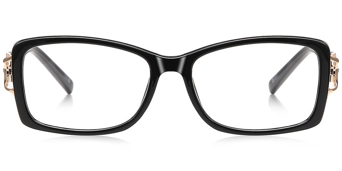 Phnom Penh Southview Eyewear