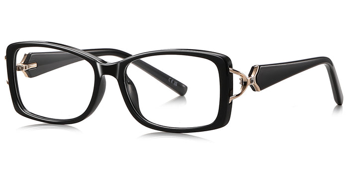 Phnom Penh Southview Eyewear