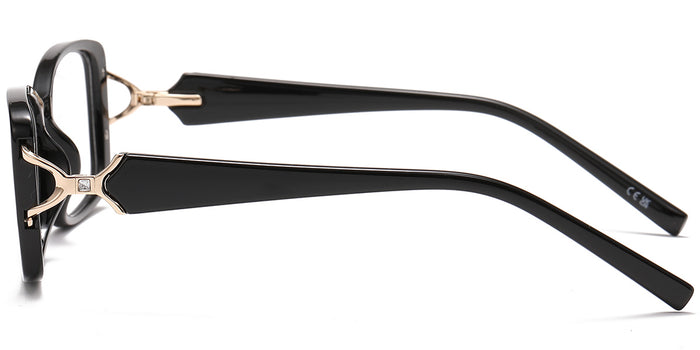Phnom Penh Southview Eyewear