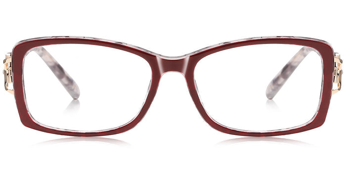 Phnom Penh Southview Eyewear