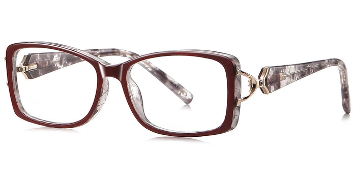 Phnom Penh Southview Eyewear