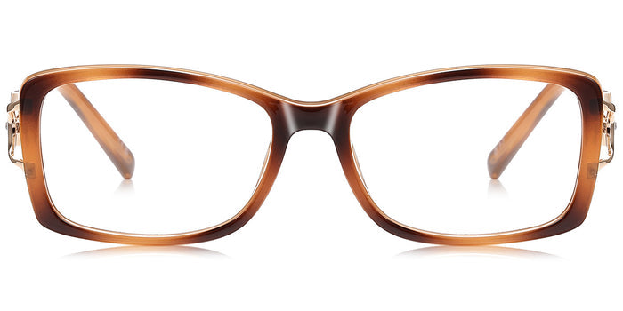 Phnom Penh Southview Eyewear