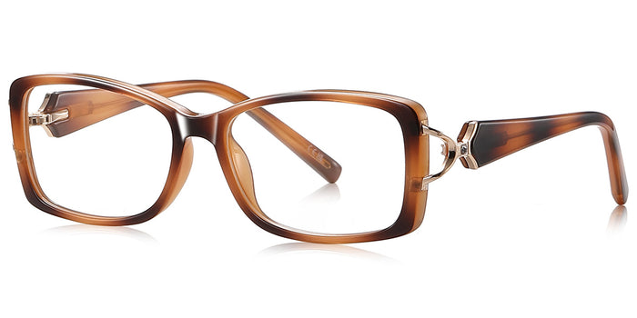 Phnom Penh Southview Eyewear