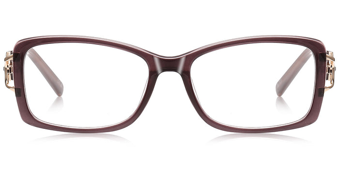 Phnom Penh Southview Eyewear