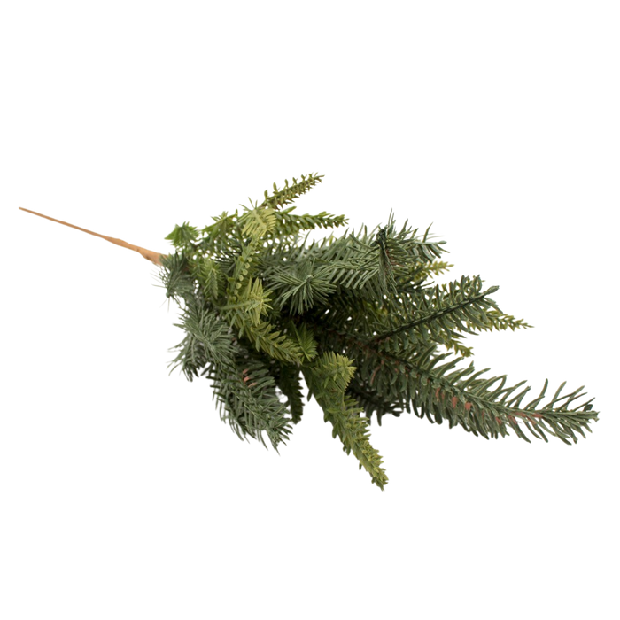 PINE SPRAY 58CM Deventor