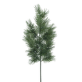 PINE SPRAY GREEN 64CM Deventor