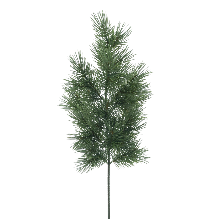 PINE SPRAY GREEN 64CM Deventor