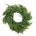 PINE WREATH 61CM Deventor