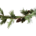 PINUS PINE GARLAND 180CM Deventor