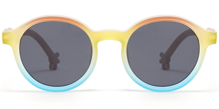 Playtime Joy Eyewear