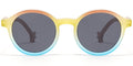 Playtime Joy Eyewear