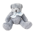 PLUSH BEAR 28CM Deventor