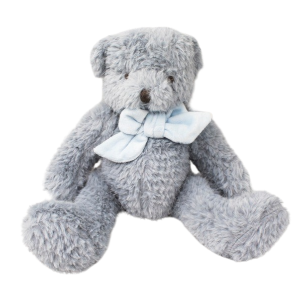 PLUSH BEAR 28CM Deventor