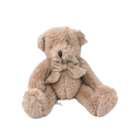 PLUSH BEAR 28CM Deventor
