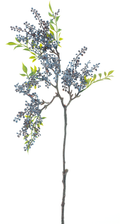 POKE BERRY BLUE 66CM Deventor