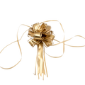 POLY BOW GOLD 10PCS Deventor