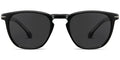 Port Elizabeth Eyewear