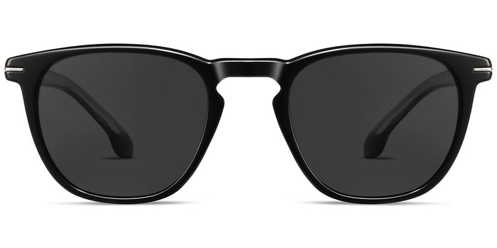 Port Elizabeth Eyewear